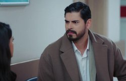 Турецкий сериал Невеста 457 серия