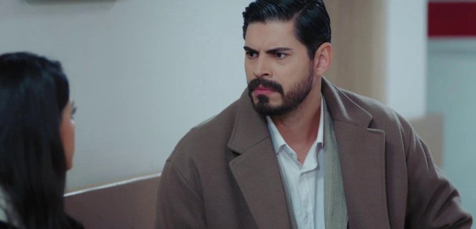 Турецкий сериал Невеста 457 серия