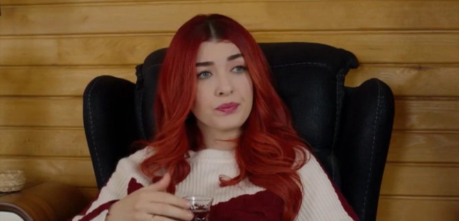 Турецкий сериал Морская звезда 191 серия