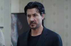 Турецкий сериал Невеста 458 серия