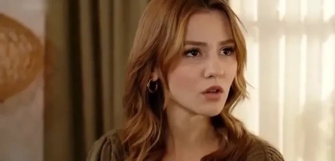 Турецкий сериал Любовная рана 75 серия