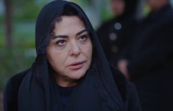 Турецкий сериал Невеста 461 серия