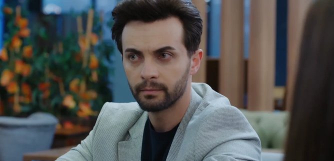 Турецкий сериал Невеста 462 серия
