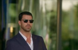 Турецкий сериал Ещё семнадцать 2 серия