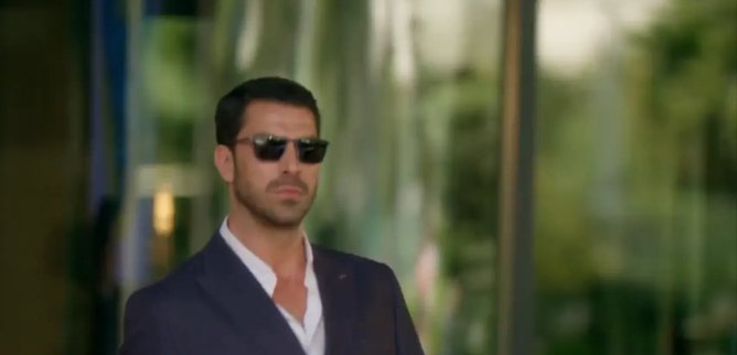 Турецкий сериал Ещё семнадцать 2 серия