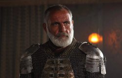 Турецкий сериал Мехмед: Султан Завоеватель 82 серия
