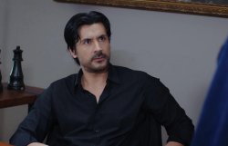 Турецкий сериал Невеста 463 серия