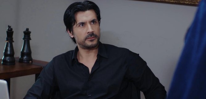 Турецкий сериал Невеста 463 серия