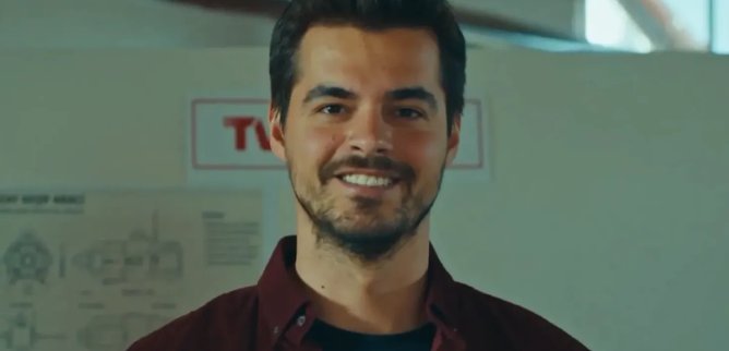 Турецкий сериал Гора сердца 221 серия