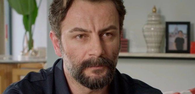 Турецкий сериал Герцогиня 35 серия