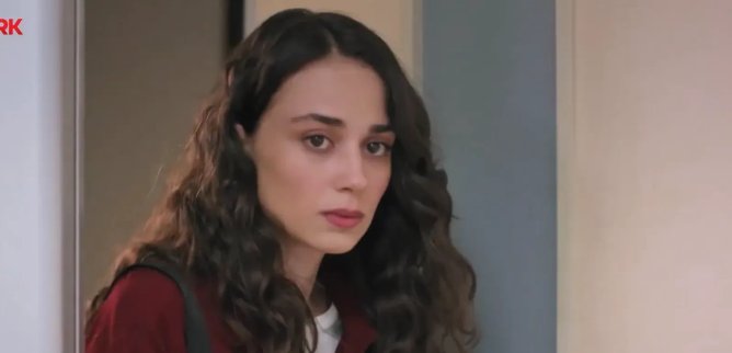 Турецкий сериал Кельн в моем сердце 26 серия