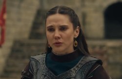Турецкий сериал Основание: Орхан 26 серия