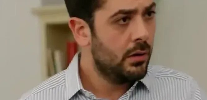 Турецкий сериал Любовная рана 81 серия