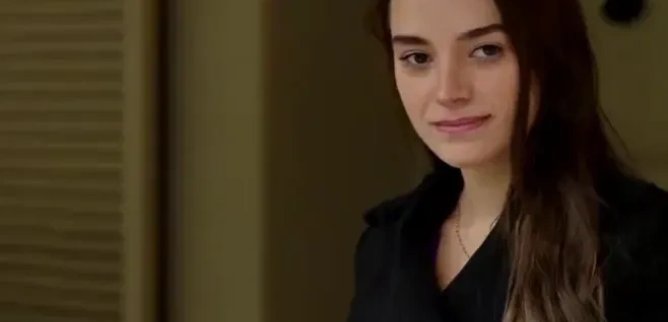 Турецкий сериал Любовная рана 82 серия