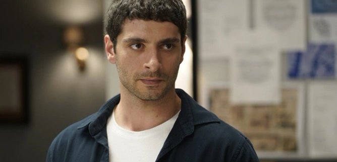 Турецкий сериал Разведка 184 серия