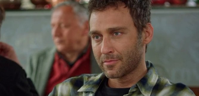 Турецкий сериал Герцогиня 41 серия