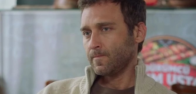 Турецкий сериал Герцогиня 44 серия