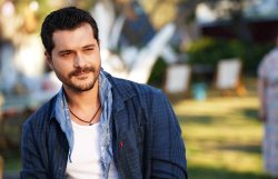 Турецкий сериал Закон природы 2 серия