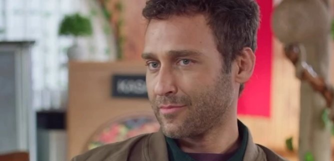 Турецкий сериал Герцогиня 53 серия