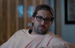 Турецкий сериал Догу 28 серия