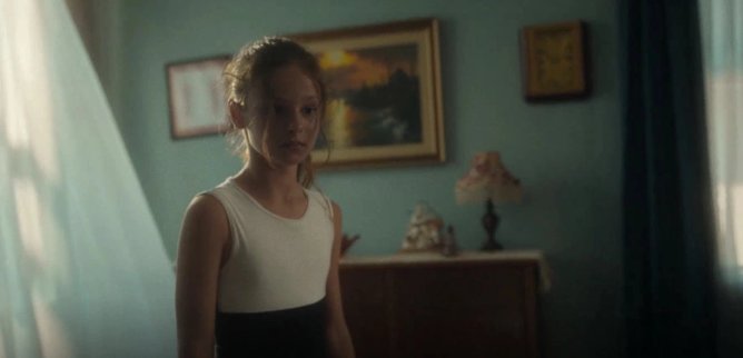 Турецкий сериал Другая Жизнь 22 серия