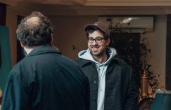 Турецкий сериал Догу 28 серия