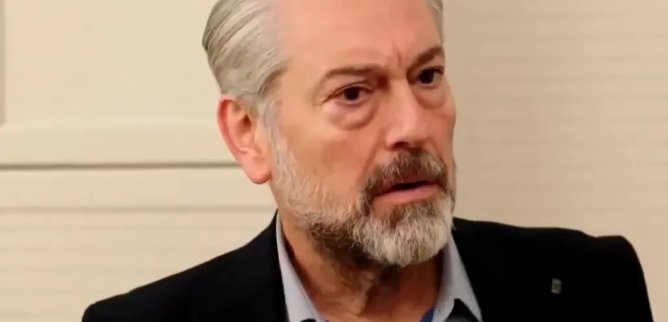 Турецкий сериал Любовная рана 93 серия