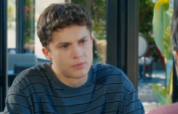 Турецкий сериал Ещё семнадцать 6 серия