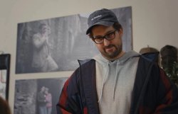 Турецкий сериал Догу 29 серия