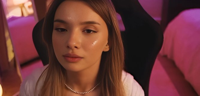 Турецкий сериал Мечта вчерашнего дня 12 серия