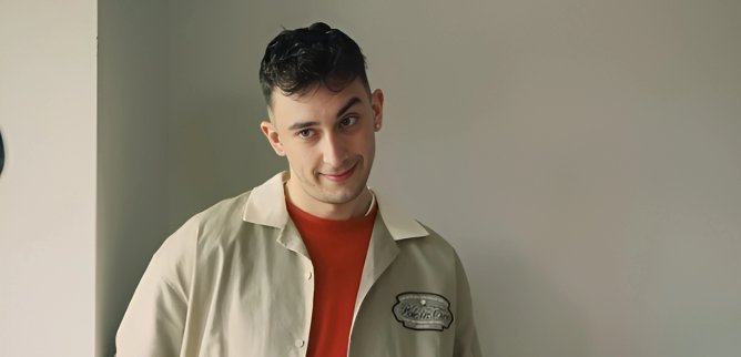Турецкий сериал Мечта вчерашнего дня 6 серия