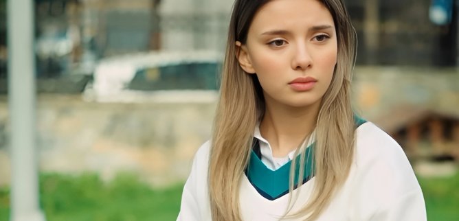 Турецкий сериал Мечта вчерашнего дня 4 серия