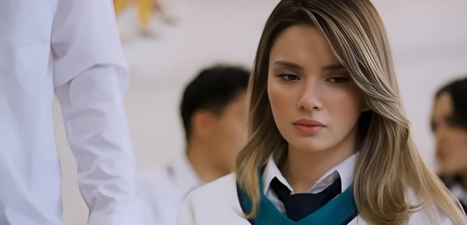 Турецкий сериал Мечта вчерашнего дня 3 серия