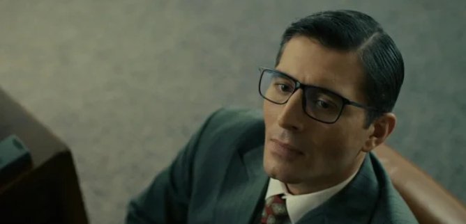 Турецкий сериал Эхо: Второй акт 6 серия