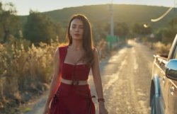 Турецкий сериал Закон природы 7 серия