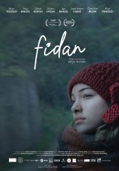 Фидан