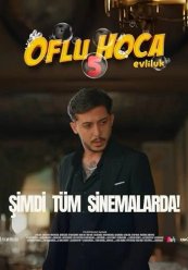 Офлу Ходжа 5: Брак