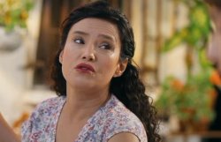 Турецкий сериал Это всего лишь Стамбул 9 серия
