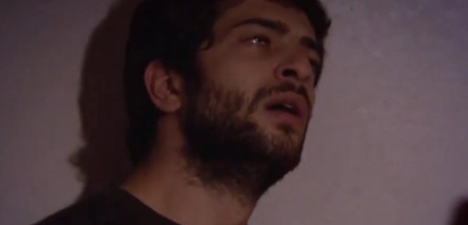Турецкий сериал Морская звезда 219 серия