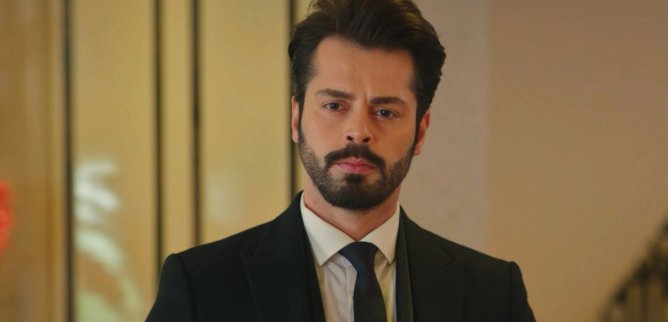 Турецкий сериал По имени Весна 67 серия