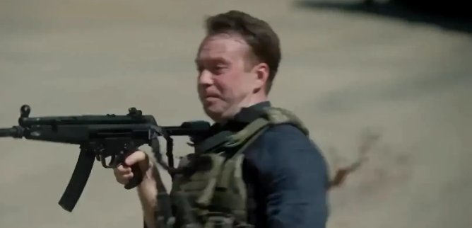 Турецкий сериал Ночь длиною в век 9 серия