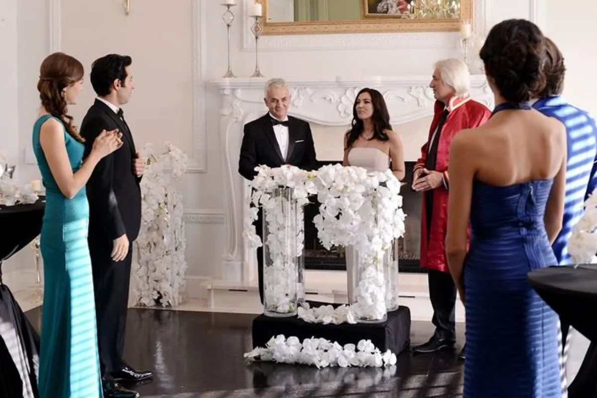 Месть турецкий 29. Берен саат месть турецкий. Месть турецкий 29. Берен саат месть турецкий. Ягмур озден месть.