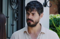 Турецкий сериал Невеста 464 серия