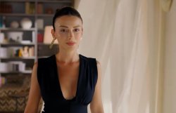 Турецкий сериал Закон природы 11 серия