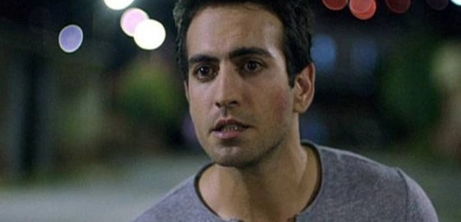 Турецкий сериал Кузей Гюней 2 серия