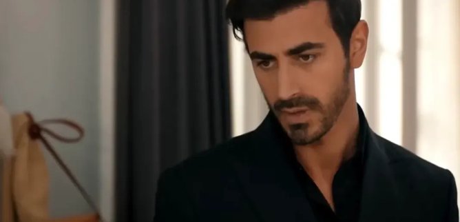 Турецкий сериал Арафта 118 серия