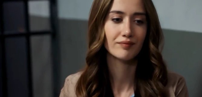 Турецкий сериал Арафта 119 серия