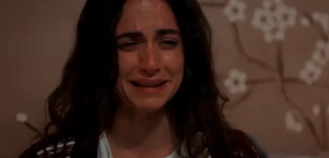 Турецкий сериал Арафта 120 серия
