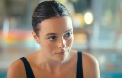 Турецкий сериал Я тебя знаю 1 серия