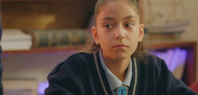 Турецкий сериал  Лучник 38 серия